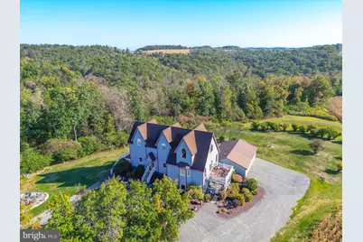 139 Rainbow Drive, Middleburg, PA 17842 - Photo 1