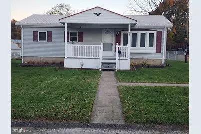 107 E Church Street, Freeburg, PA 17827 - Photo 1