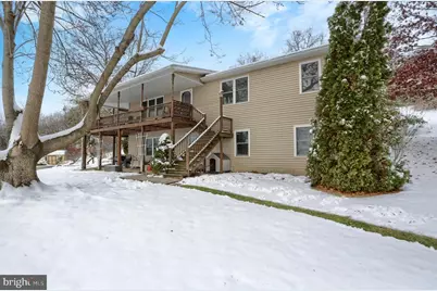 83 Woodpecker Drive, Mount Pleasant Mills, PA 17853 - Photo 1