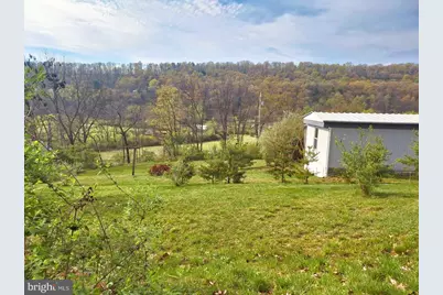 435 Neitz Valley Road, Selinsgrove, PA 17870 - Photo 1