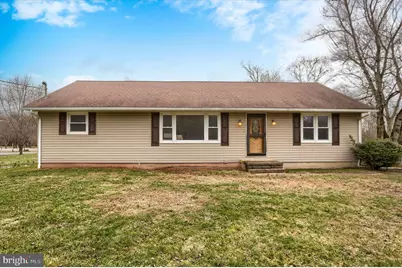 1548 Route 204, Selinsgrove, PA 17870 - Photo 1