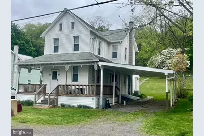 1420 Main Street, Port Trevorton, PA 17864 - Photo 1