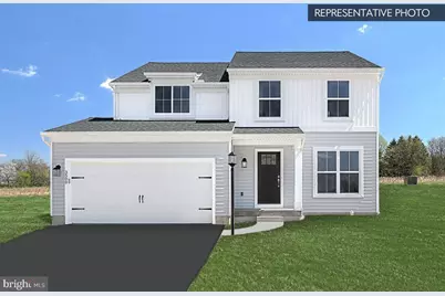 74 Woodlynn Drive #LOT 9, Selinsgrove, PA 17870 - Photo 1