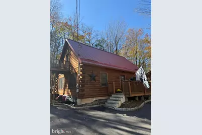 199 Lakeview Drive W, Lake Ariel, PA 18436 - Photo 1