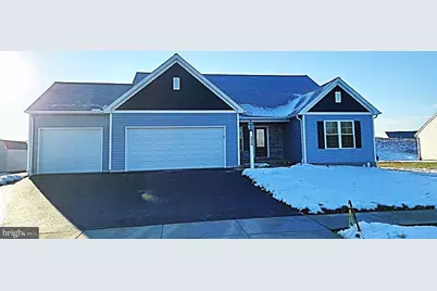 356 Lloyds Lane, York, PA 17406 - Photo 1