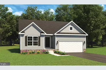 160 Patterson Drive #48, Stewartstown, PA 17363 - Photo 1