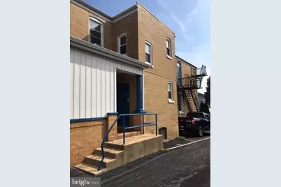 1241 N George Street #ROOM 1, York, PA 17404 - Photo 1