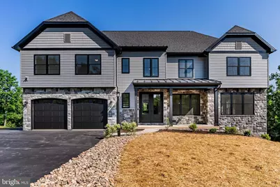 6 Jennifer Lane, Dillsburg, PA 17019 - Photo 1