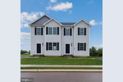 3607 Fieldstone Drive #LOT 156, Dover, PA 17315 - Photo 1