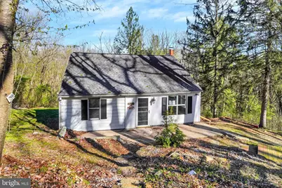 1322 Grove Lane, Seven Valleys, PA 17360 - Photo 1