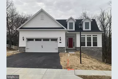 125 Quartz Ridge Road #27, Hanover, PA 17331 - Photo 1
