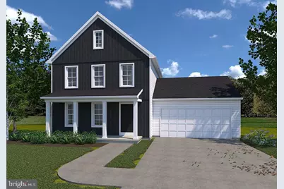 317 Lloyds Lane, York, PA 17406 - Photo 1