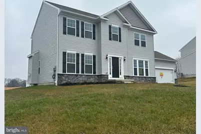 6 Bentley Court, York Haven, PA 17370 - Photo 1