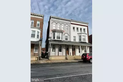 19 Carlisle Avenue, York, PA 17401 - Photo 1