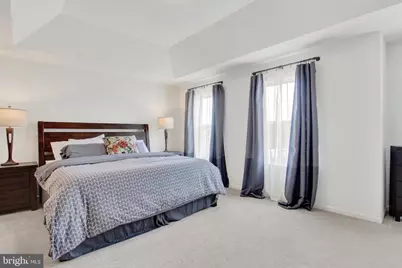 4008 Country Drive, Dover, PA 17315 - Photo 28