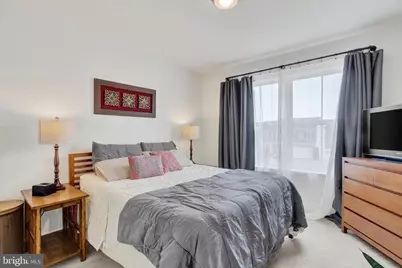 4008 Country Drive, Dover, PA 17315 - Photo 22