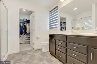 4008 Country Drive, Dover, PA 17315 - Photo 20