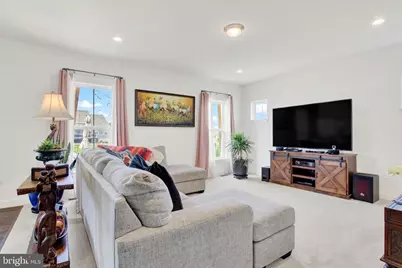 4008 Country Drive, Dover, PA 17315 - Photo 8