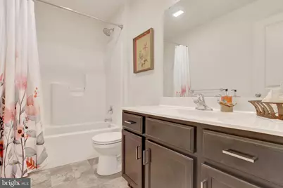 4008 Country Drive, Dover, PA 17315 - Photo 24