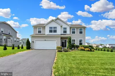 4008 Country Drive, Dover, PA 17315 - Photo 2