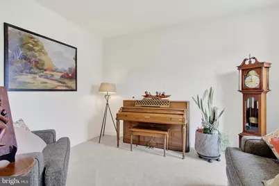 4008 Country Drive, Dover, PA 17315 - Photo 6