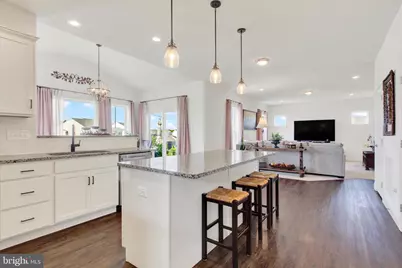 4008 Country Drive, Dover, PA 17315 - Photo 14