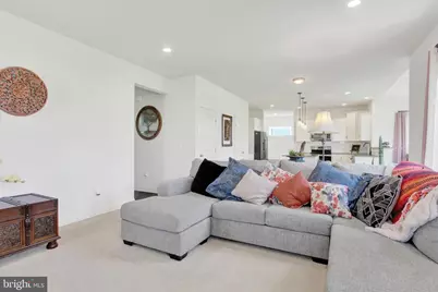 4008 Country Drive, Dover, PA 17315 - Photo 10