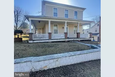 2861 Baltimore Pike, Hanover, PA 17331 - Photo 1