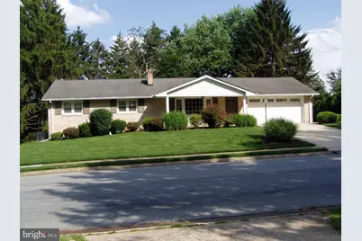 4074 Robinhood Drive, York, PA 17408 - Photo 1