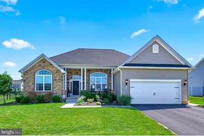 410 Edie Circle, Stewartstown, PA 17363 - Photo 1