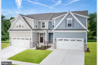 1313 Masters Lane, York, PA 17403 - Photo 1