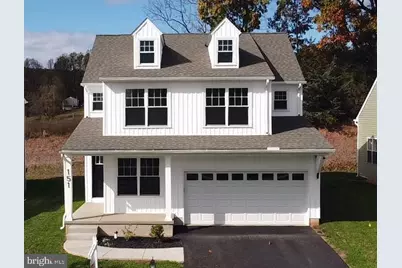 151 Eli Drive, York, PA 17404 - Photo 1
