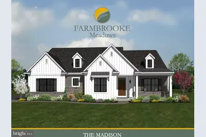 794 Oxford Drive #2 FBM, York, PA 17406 - Photo 1