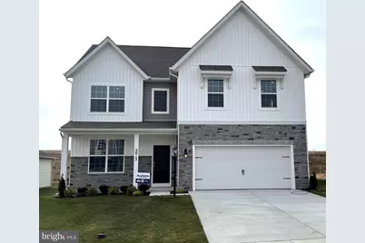2013 Paperback Way, York, PA 17408 - Photo 1