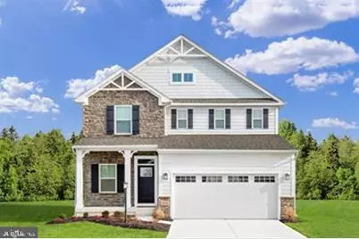 190 Trail Court, York, PA 17406 - Photo 1