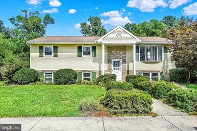 2700 Thornbridge Road E, York, PA 17408 - Photo 1