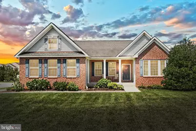 11 Joshua Drive, Hanover, PA 17331 - Photo 1