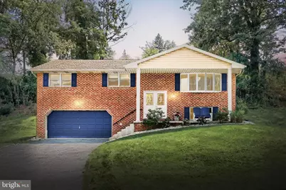 1298 Toann Road, York, PA 17403 - Photo 1