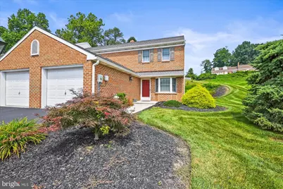 215 Wyntre Brooke Drive #1, York, PA 17403 - Photo 1