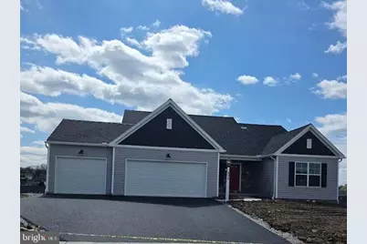 436 Springhouse Lane, York, PA 17406 - Photo 1