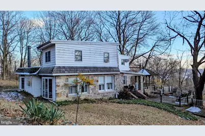 1987 Ridgewood Road, York, PA 17406 - Photo 1