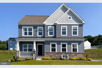 160 Champions Drive, York Haven, PA 17370 - Photo 1