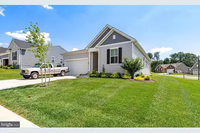 10 Black Oak Ct, Stewartstown, PA 17363 - Photo 1