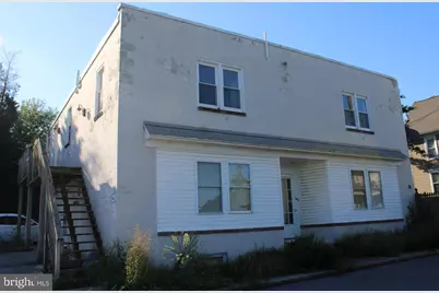 103 Waneta Street #B, New Freedom, PA 17349 - Photo 1