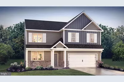 120 Grantway Drive, York, PA 17404 - Photo 1