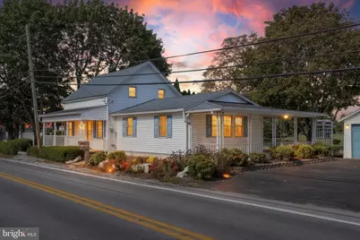 868 Greenbriar Road, York, PA 17404 - Photo 1