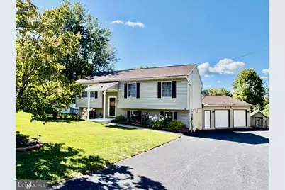 640 Mumper Lane, Dillsburg, PA 17019 - Photo 1