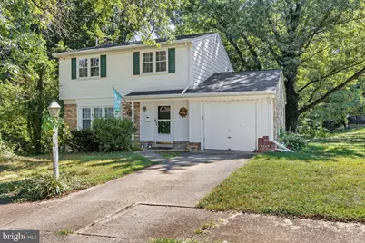8 Redwood Place, Camp Hill, PA 17011 - Photo 1