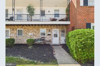 1750 Devers Road, York, PA 17404 - Photo 1