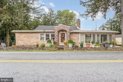 1370 Conewago Creek Road, Manchester, PA 17345 - Photo 1